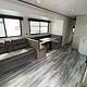 2025 Jayco Jay Flight SLX 330TBS