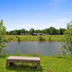 Campspot slideshow image 3