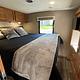 Winnebago Vista-King bed, Bunks - w/Onboard WIFI