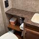 2016 Outdoors RV Black Rock 19B
