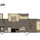 Spacious & Family-Friendly Crossroads Rezerve 31BH