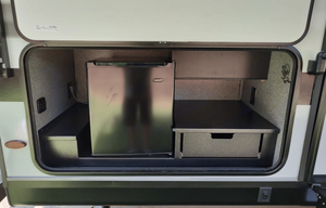 Jayco Jay Feather FLLA1989
