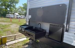 FAMILY TIME RV
