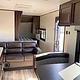 2020 Jayco Jay Flight 26BH