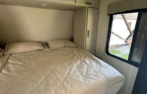 Family-Friendly Prime Time Avenger – Sleeps 8
