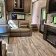 2021 Grand Design Reflection 150 Series 290BH