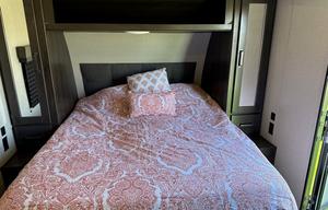 2023 Grand Design Transcend Xplor 231RK RV rental photo 14