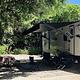Rustic Family Expedition Camper