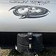 2021 Forest River RV Cherokee Grey Wolf 26DBH