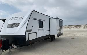 Coastal Comfort, Perfect for Families