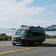 The Airstream Road Experience