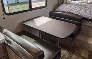 2020 Keystone RV Outback Ultra Lite 240URS