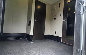 2018 Grand Design 395m Pet Friendly RV Rental
