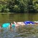 Campspot slideshow image 3