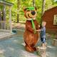 Campspot slideshow image 2