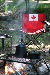 Campspot slideshow image 2
