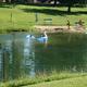 Campspot slideshow image 1