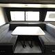 2021 Forest River RV Cherokee Grey Wolf 26DBH