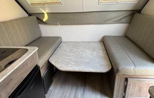 Alpine Adventurer A-Frame – Cozy & Convenient!