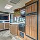 2015 Jayco Jay Flight 32BHDS