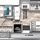 2023 Bunkhouse Ready for any ADVENTURE!
