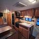 2011 Keystone RV Hideout 27RBWE