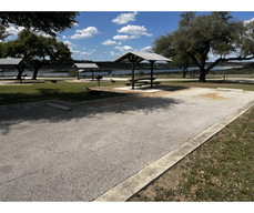 Cranes Mill RV Park