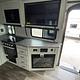 2023 Keystone RV Cougar Half-Ton 25RDSWE