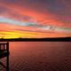 Campspot slideshow image 2