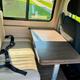 2018 Winnebago Travato 59G