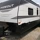 Heidi the Hideout Sleeps 10 2 bedroom Bunkhouse