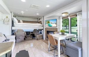 Roam Free Rentals