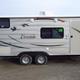 Family Fun Camper, Kids & Pet Approved