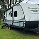 2018 Surveyor 248BHLE RV rental photo 1