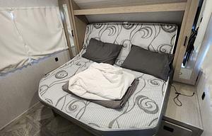 2024 Forest River RV Salem Cruise Lite T273QBXL RV rental photo 10