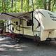 Warrior - The Perfect Getaway for Large Families