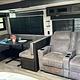 2022 Jayco 36’ – Sleeps 8,Private Bedroom,Spacious