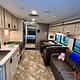 Forest River Sunseeker LE Model 2850SLE Motorhome
