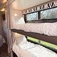 Entegra Odyssey 31F: The Ultimate Luxury Motorhome
