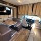 2017 Thor Motor Coach Four Winds 28Z