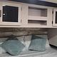 2022 Heartland Mallard RV for Rent, Wesley Chapel