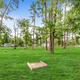 Campspot slideshow image 3