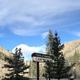 Forks of Huntington Campground