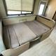 2019 Thor Daybreak 30DB Class C Super Comfortable!