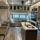 2022 Palomino Columbus 382FB