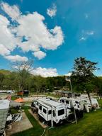 Wood’s Tall Timber Resort