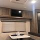 Ultimate Camping Escape 2020 KZ Escape E231BH