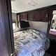 Comfortable Travel Trailer for 6 People