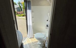 2022 Wildwood X-Lite 240BHXL RV rental photo 10