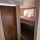 2019 Gulf Stream RV Ameri-Lite Super Lite 199DD